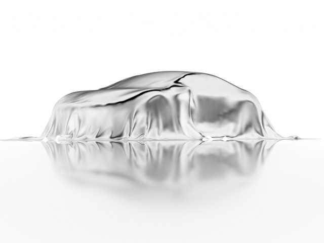 Hyundai Tucson Preferred AWD w/Sun & Leather Package 2021